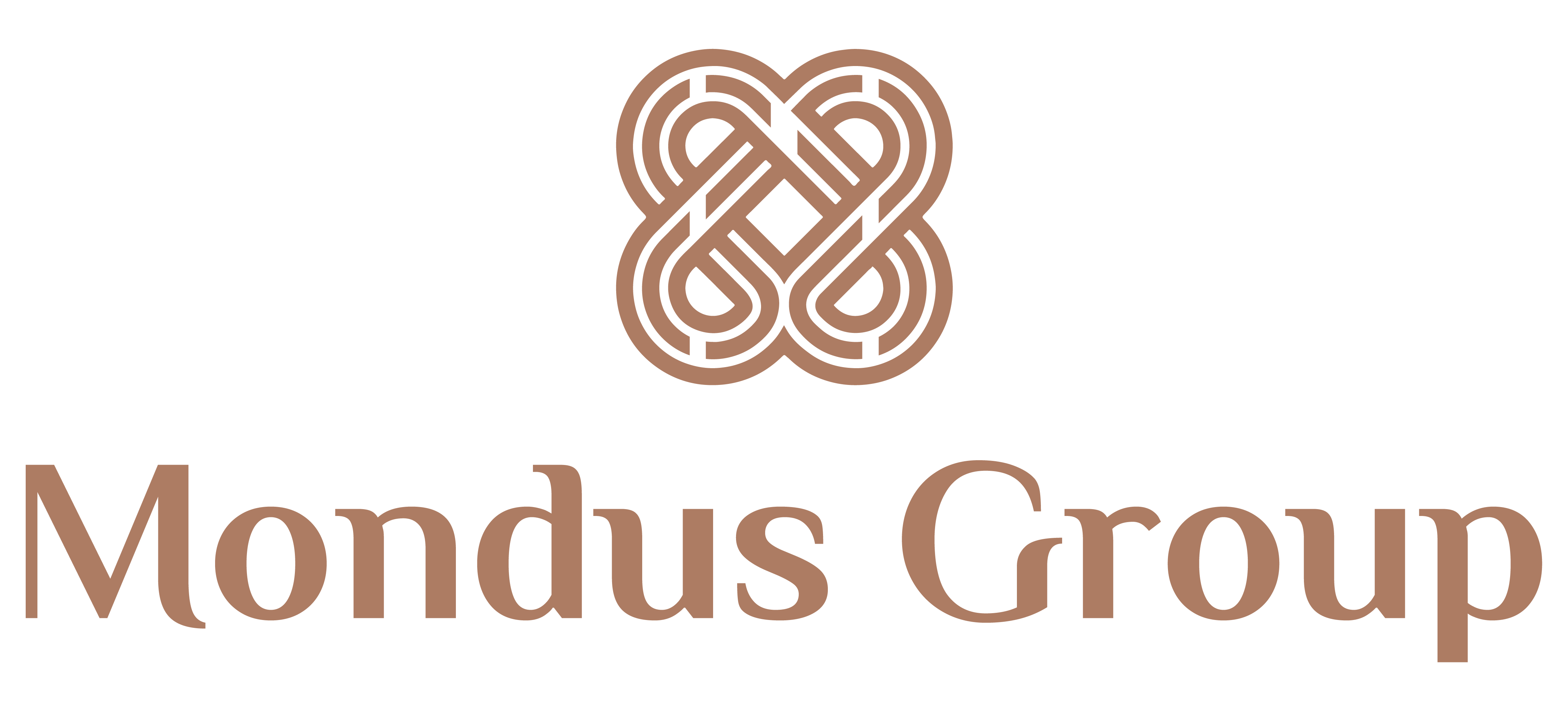 Mondus Real Estate