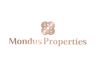 Mondus Properties